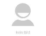 Bild Altheim